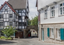 Mülheim