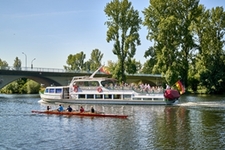 Mülheim