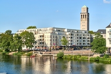 Mülheim